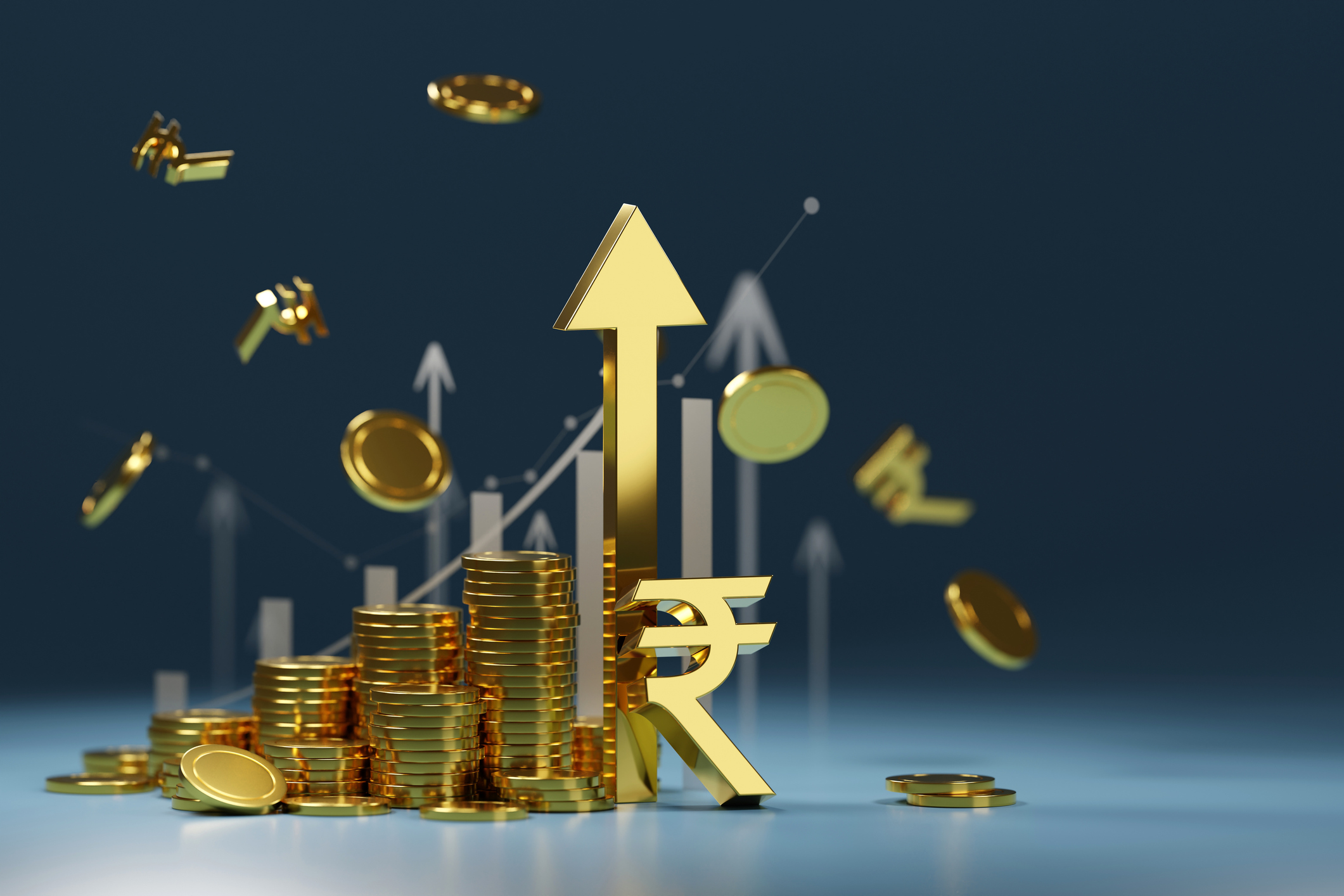 Capital Markets